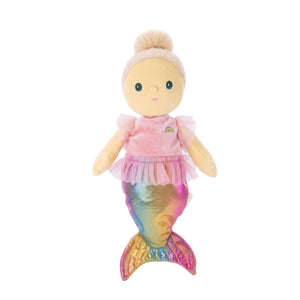 Olli Ella Dinky Dinkum Marina Mermaid, ca. 22 cm gross