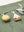Meri Sailboats von Dear April aus robustem Canvas