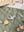 Spielmatratze Meri Sailboats von Dear April als Spielecke im Kinderzimmer