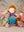 Dinky Dinkum Maya Mermaid