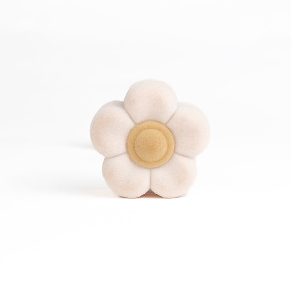 Mini Daisy Jewelry Box