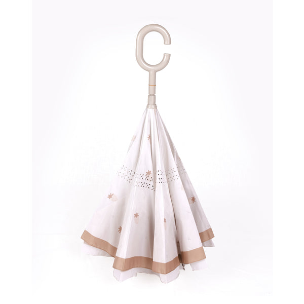 New Brellie's Strawberries Mood