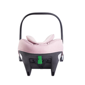 Federleichte Avionaut Pixel Pro 2.0 in Pink, nutzbar ab dem ersten Tag