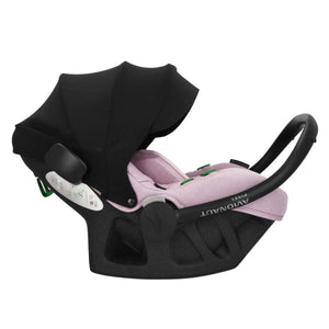 Avionaut Pixel Pro 2.0 Pink für 40 bis 86 cm Körpergrösse