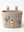 Pins for Banwood Basket Space