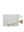 Dear April Wickelunterlage River Dew Stripe, 66 × 33 cm