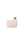 Dear April Wickelunterlage River Mini Check, 66 × 33 cm