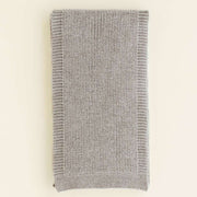 Gustave Pebble scarf