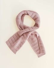 Jacobino Powder Scarf