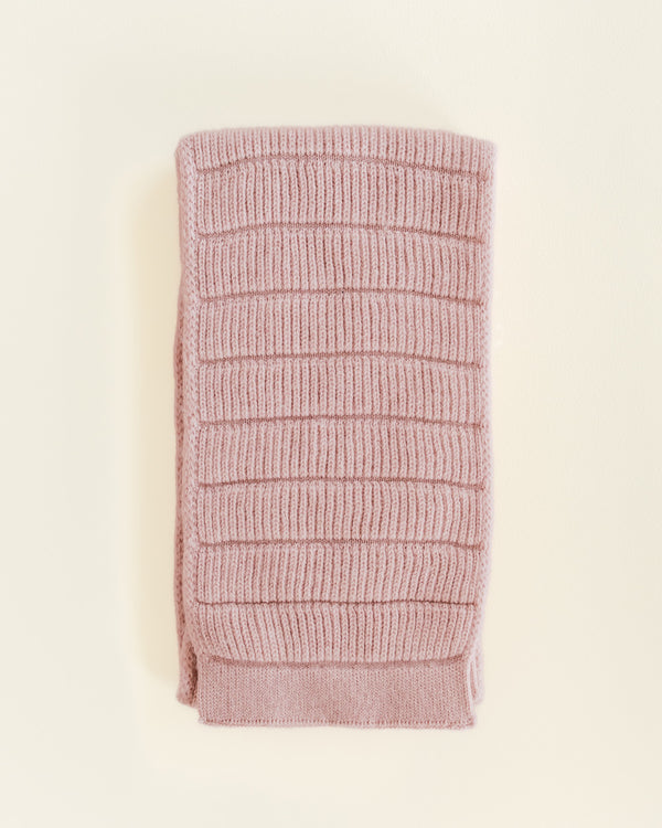 Jacobino Powder Scarf