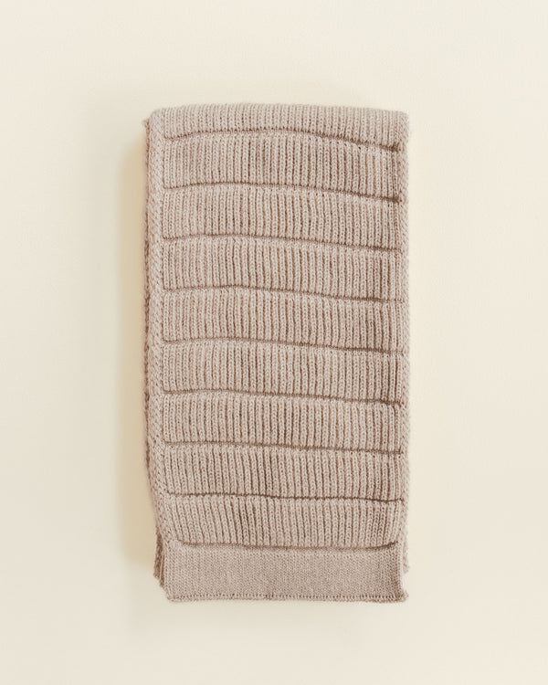 Jacobino Sand Scarf