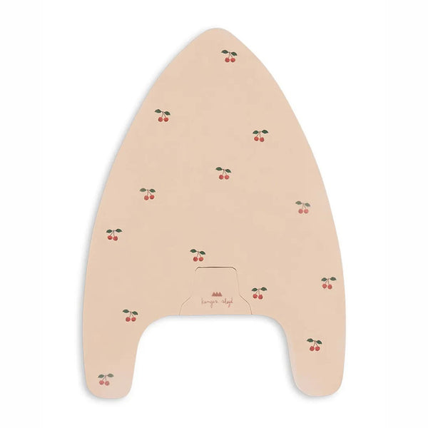 Swim Board Cherry Blush