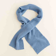 Scarf Gustave Light Blue