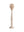 Bottle Cleaning Brush Shifting Sand