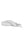Dear April Bettschlange Skye Dew Stripe als Nestchen-Ersatz im Babybett