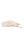 Dear April Bettschlange Skye Little Love, 175 × Ø 13 cm