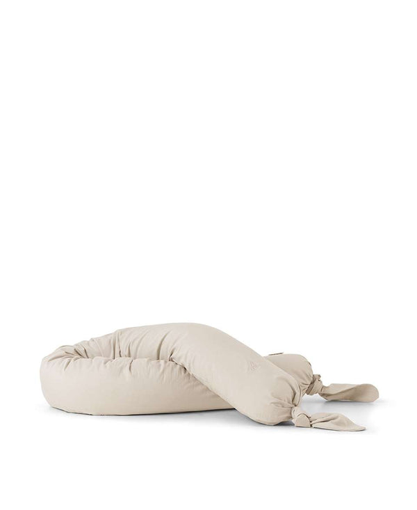 Dear April Bettschlange Skye Little Mouse, 175 cm lang