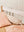 Skye Songbirds von Dear April als Nestchen-Alternative im Babybett