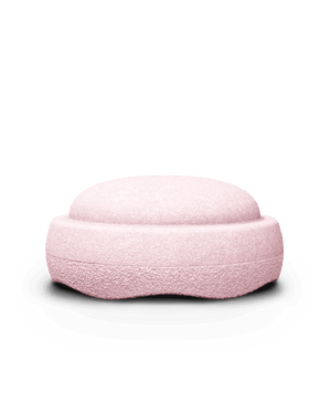 Stapelstein® Original Rose