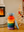 Stapelstein-Aktion: Stapelstein® Winter Special Rainbow Set complete classic-Beluga Kids