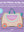 Lola the Llama Trunki suitcase