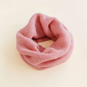 Tube Scarf Gigi Bubblegum