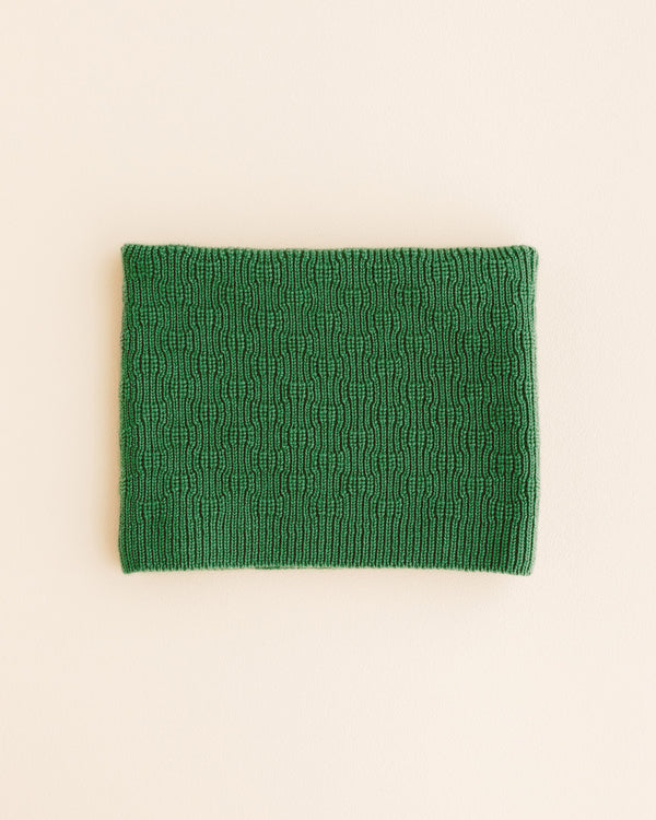 Tube Scarf Gigi Grass