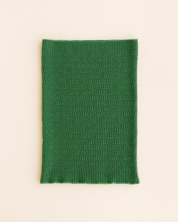 Tube Scarf Gigi Grass