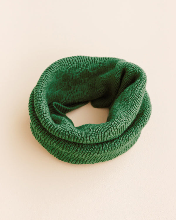 Tube Scarf Gigi Grass