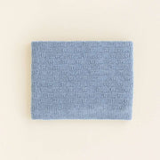 Tube Scarf Gigi Light Blue
