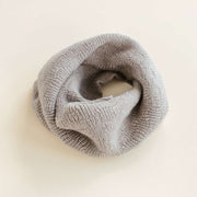 Tube Scarf Gigi Pebble