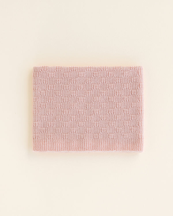 Tube Scarf Gigi Powder