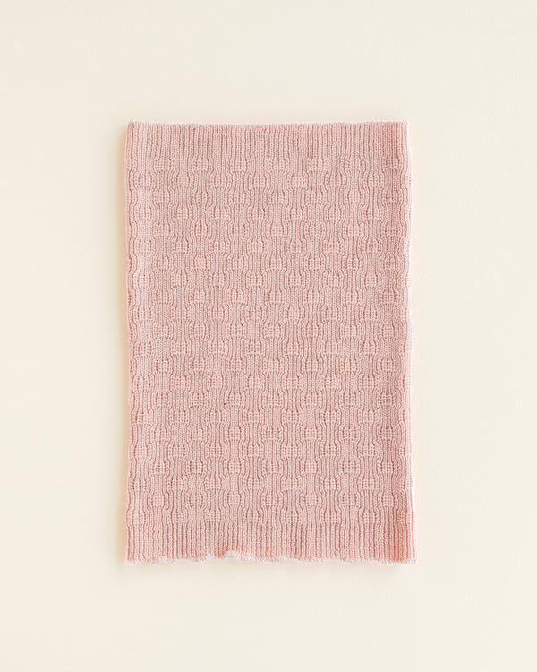 Tube Scarf Gigi Powder