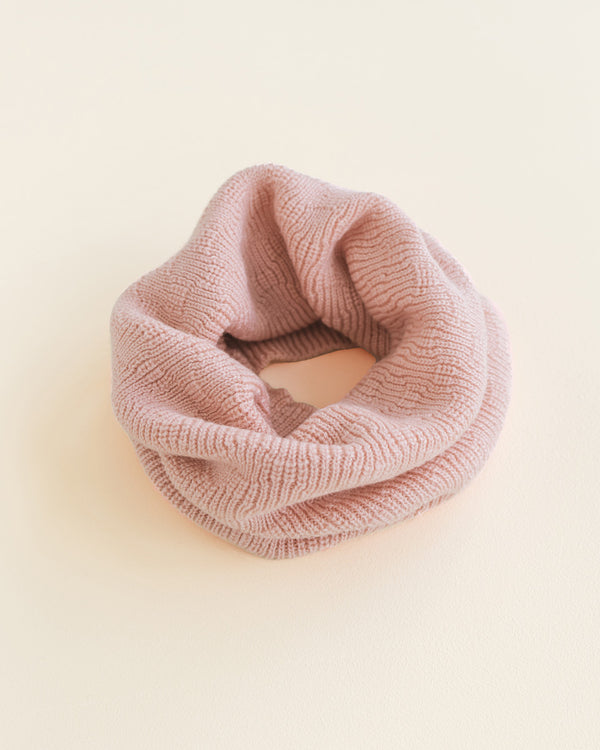 Tube Scarf Gigi Powder