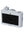 Children's Camera C5 Urban Zoo Raccoon