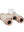 Binoculars Zoo Eyes Koala