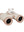 Binoculars Zoo Eyes Koala