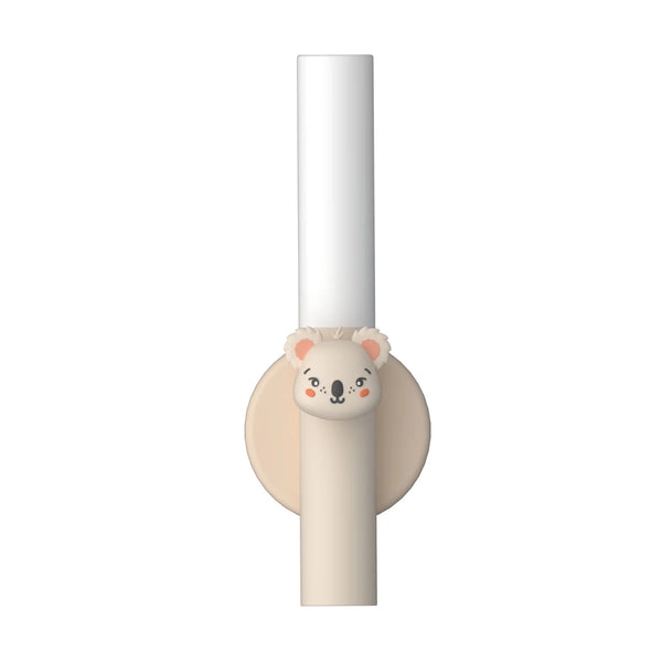 3-in-1 Koala Night Light