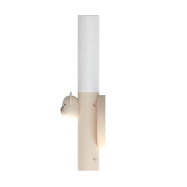 3-in-1 Koala Night Light
