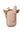 Zoo Walkie Talkie Set Deer