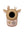 Zoo Walkie Talkie Set Deer