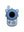 Zoo Walkie Talkie Set Raccoon