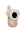 Zoo Walkie Talkie Set Koala