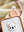 Children's Camera C5 Urban Zoo Koala