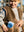 Children's Camera C5 Urban Zoo Raccoon