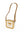 Camera Bag Zoo Silicone Deer