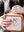 Camera Bag Zoo Silicone Deer