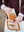 Camera Bag Zoo Silicone Deer