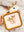 Camera Bag Zoo Silicone Deer