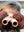 Binoculars Zoo Eyes Koala